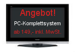 PC_Angebot