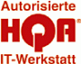 www.HQA.de