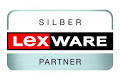 www.Lexware.de